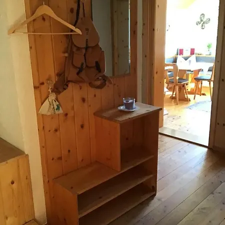 Bio-hof/wiesbauer *