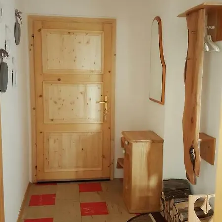 Bio-hof/wiesbauer * Turnitz